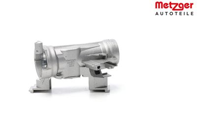 LENKSCHLOSS METZGER AUTOTEILE 2310877 20