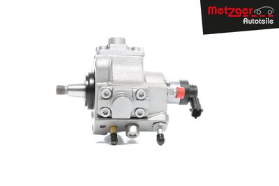 POMPA DE INALTA PRESIUNE METZGER AUTOTEILE 0830069 12