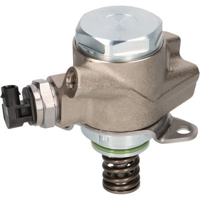 POMPA DE INALTA PRESIUNE PIERBURG 706032090 11