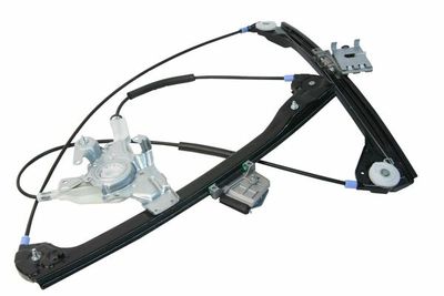стъклоподемник ÜRO Parts 51338229106PRM