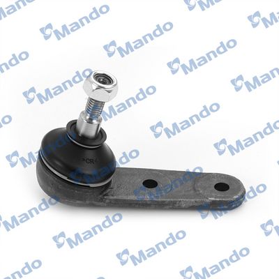 Шарнири MANDO MSA025530