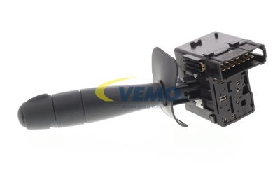 LENKSTOCKSCHALTER VEMO V46800014 35