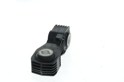 BRAT/BIELETA SUSPENSIE STABILIZATOR BOSCH 0986141577 10