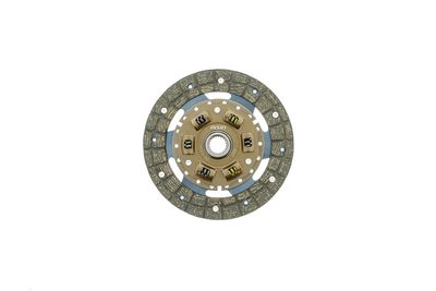 диск на съединителя AISIN DS-020U