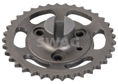 ROATA DINTATA AX CU CAME