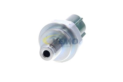 ÖLDRUCKSCHALTER AUTOMATIKGETRIEBE VEMO V26730020 28