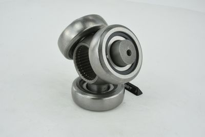 TRIPODA CARDAN FEBEST 0416CW5 34