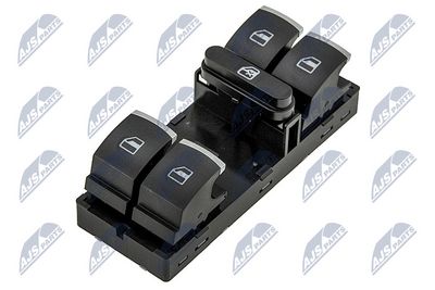 EWS-WW-001