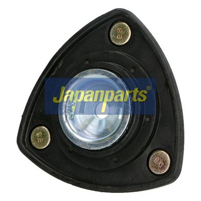 JAPANPARTS Pakabos statramsčio atraminis guolis