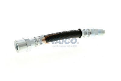 BREMSSCHLAUCH VAICO V204106 31