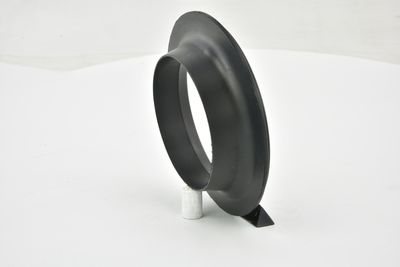 SAIBA ARC FEBEST MSIZ31F 36