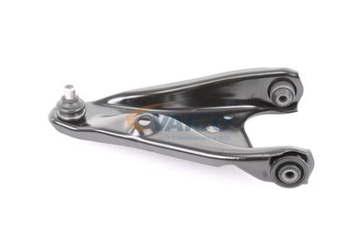 BRAT SUSPENSIE ROATA VAICO V460715 12