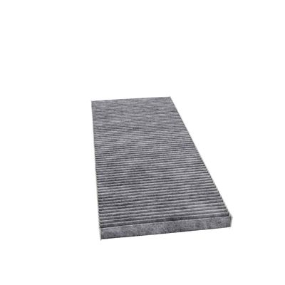 FILTER INNENRAUMLUFT CORTECO 21651951 13