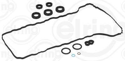 комплект гарнитури, капак на цилиндровата глава ELRING 048.620