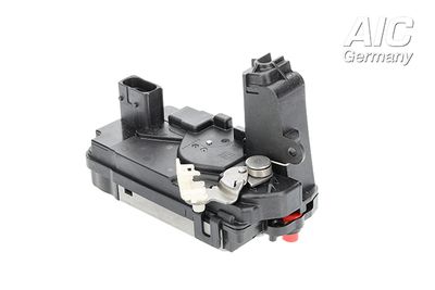 INCUIETOARE USA AIC 70907 19