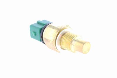 SENSOR KüHLMITTELTEMPERATUR VEMO V22720067 3