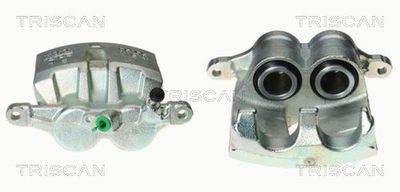 Тормозной суппорт TRISCAN 8170 342078 для TOYOTA MR2