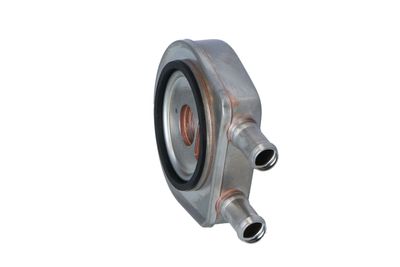 RADIATOR ULEI ULEI MOTOR NRF 31222 31