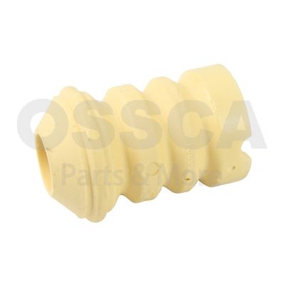 ударен тампон, окачване (ресьори) OSSCA 44973