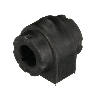 BUCSA BARA STABILIZATOARE GATES AWS2211 16