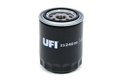 ÖLFILTER CONTINENTAL 28000221332 1
