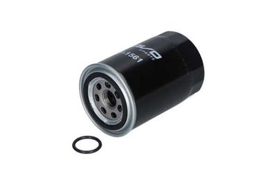 FILTRU COMBUSTIBIL AMC Filter KF1561 7