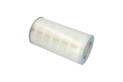 FILTRU AER AMC Filter TA1289 18