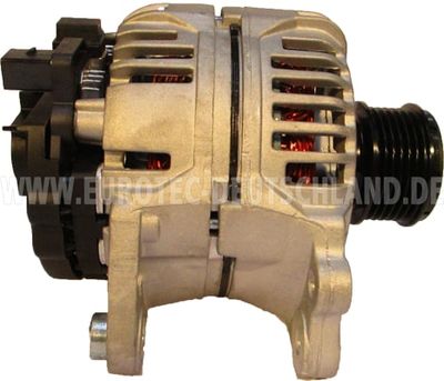 GENERATOR EUROTEC 12090451 1