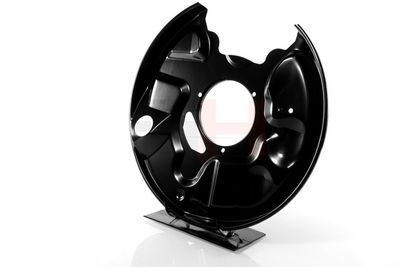 PROTECTIE STROPIRE DISC FRANA GH GH483384V 53