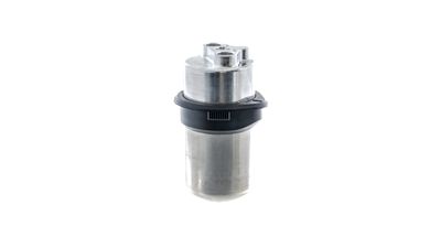 USCATOR AER CONDITIONAT MAHLE AD305000P 34