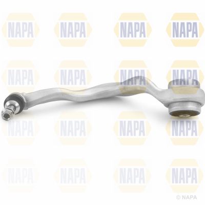 Control/Trailing Arm, wheel suspension NAPA NST2588