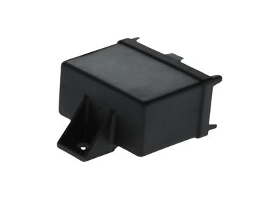 RELEU INJECțIE COMBUSTIBIL BOSCH F026T00064 13