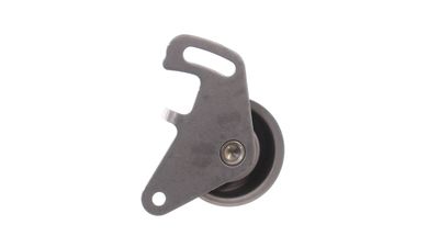 ROLA INTINZATOR CUREA DISTRIBUTIE SKF VKM75101 22