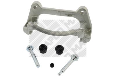 Mocowanie, zacisk hamulcowy MAPCO 4923/1