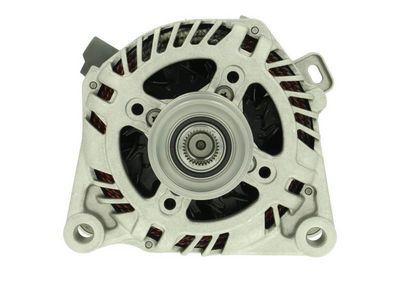 GENERATOR / ALTERNATOR BV PSH 225508210347