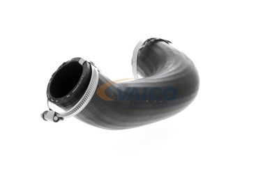 LADELUFTSCHLAUCH VAICO V251058 27