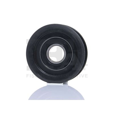 ROLA GHIDARE/CONDUCERE CUREA TRANSMISIE FA1 RZ8905903 18