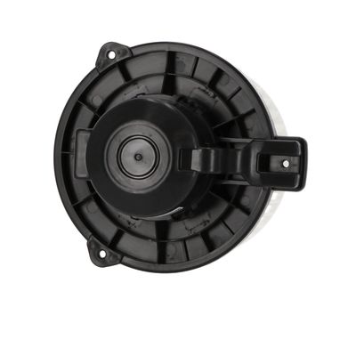 VENTILATOR HABITACLU NISSENS 87631 21