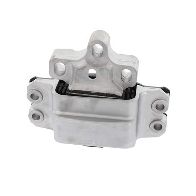 SUPORT TRANSMISIE AUTOMATA CORTECO 80004411 72