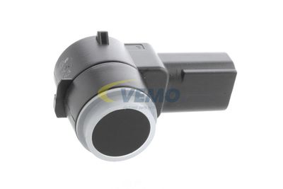 SENSOR AJUTOR PARCARE VEMO V24720204 39