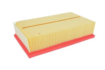 FILTRU AER CONTINENTAL 28000200892 17