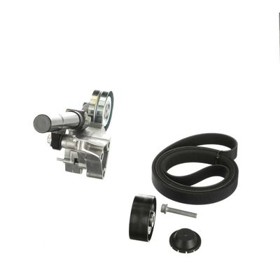 KEILRIPPENRIEMENSATZ GATES K046PK1660 44