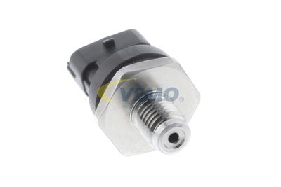 SENZOR PRESIUNE COMBUSTIBIL VEMO V27720018 21