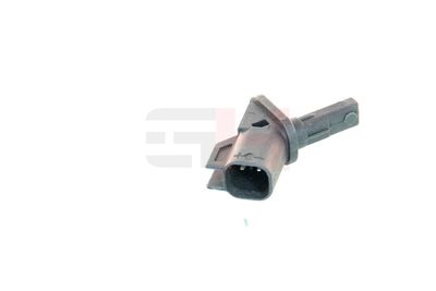 SENZOR TURATIE ROATA GH GH703203 10