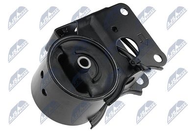 Uloženie, motor NTY ZPS-NS-054