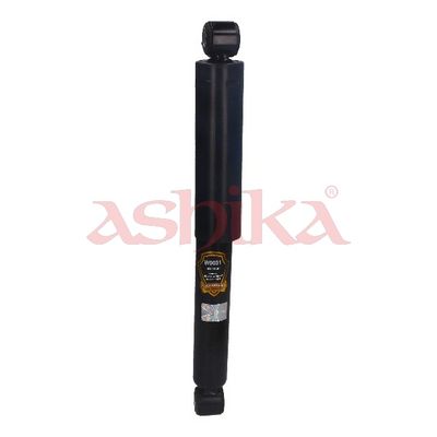 амортисьор ASHIKA MA-W0001