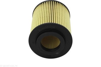 FILTRU ULEI AUTOMEGA 180039110 2