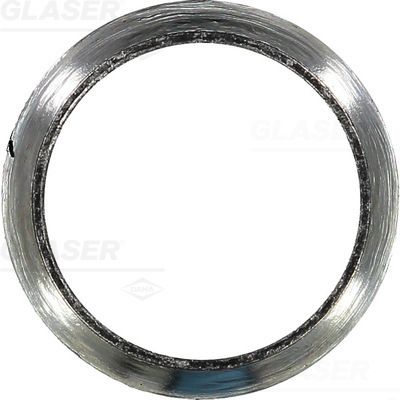 GARNITURA RACORD EVACUARE