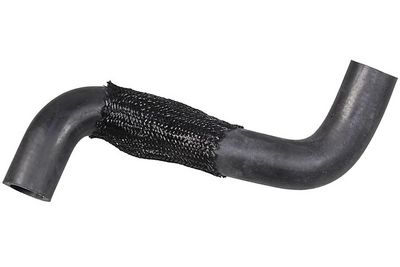 FURTUN RADIATOR METZGER AUTOTEILE 2421572