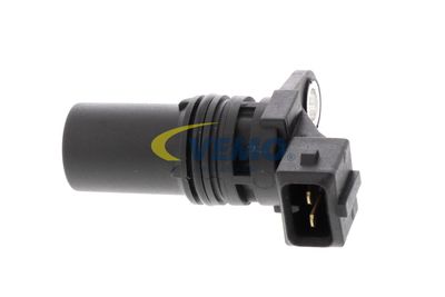 SENZOR TURATIE VEMO V46720075 15